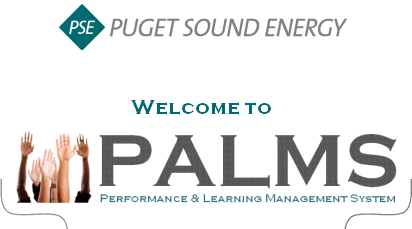 Puget Sound Energy